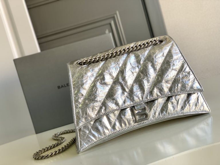 Luxury Bags – Balen ciag