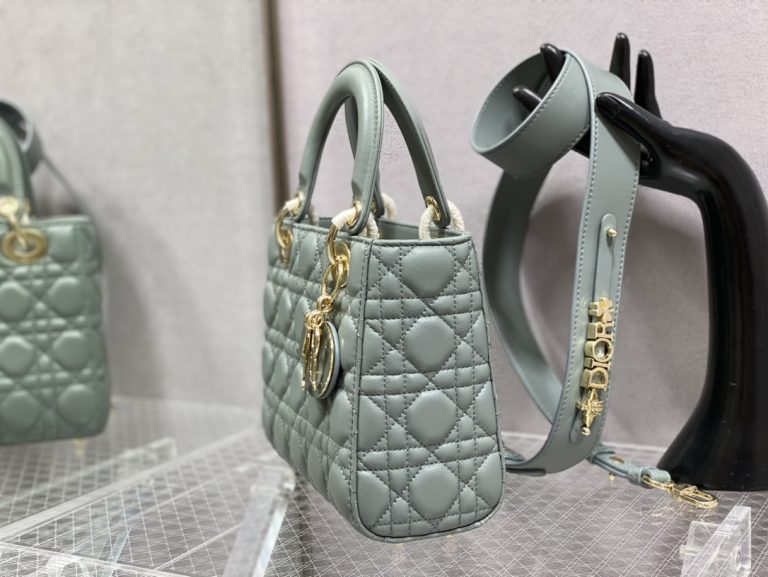 Luxury Bags – DIOR