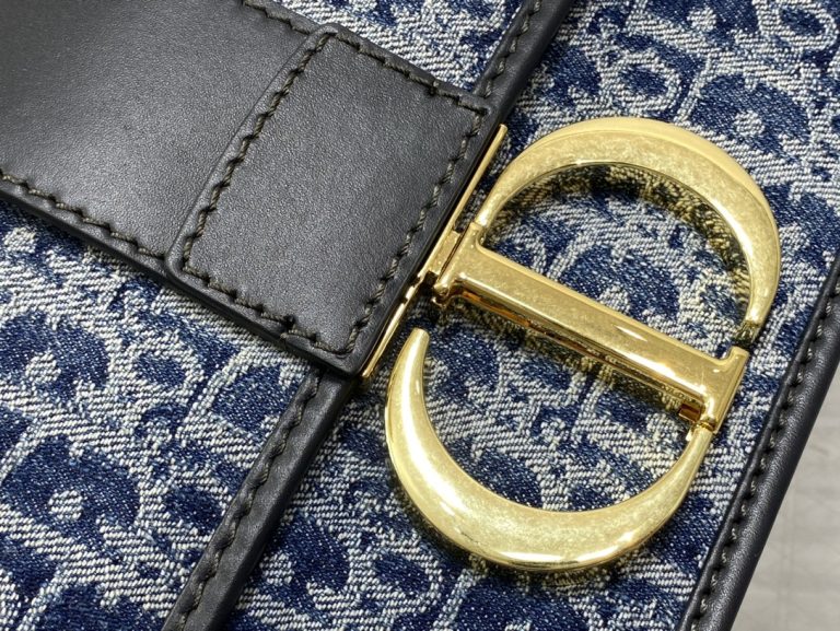 Luxury Bags – DIOR