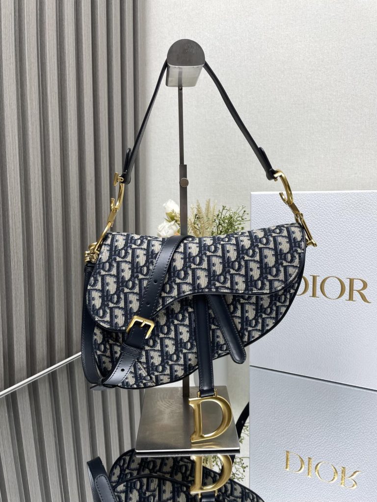 Luxury Bags – DIOR