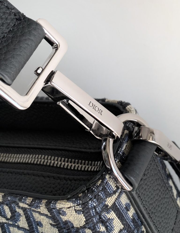 Luxury Bags – DIOR