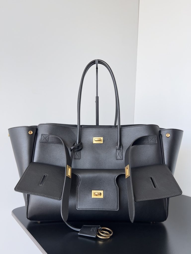 Luxury Bags – Balen ciag