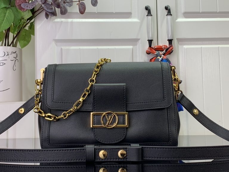 Luxury Bags – LV
