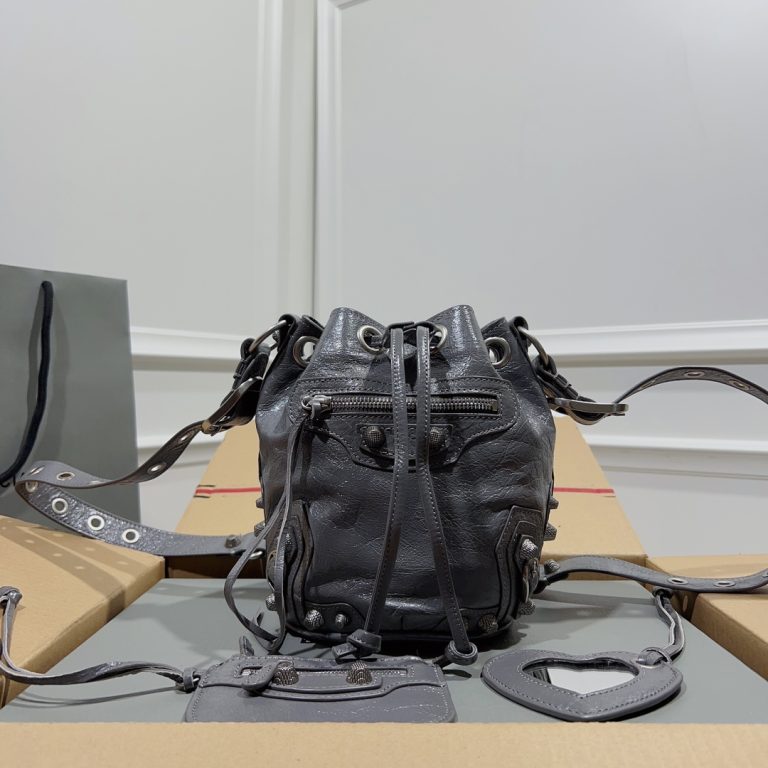 Luxury Bags – Balen ciag