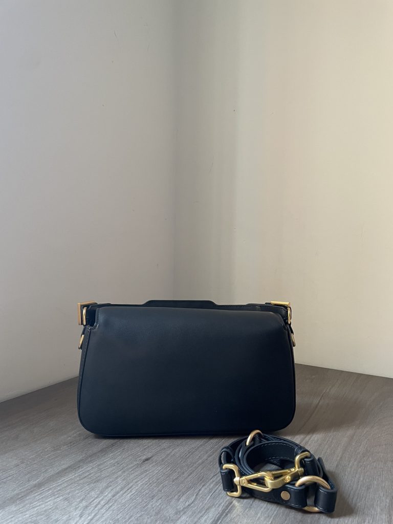 Luxury Bags – FENDI