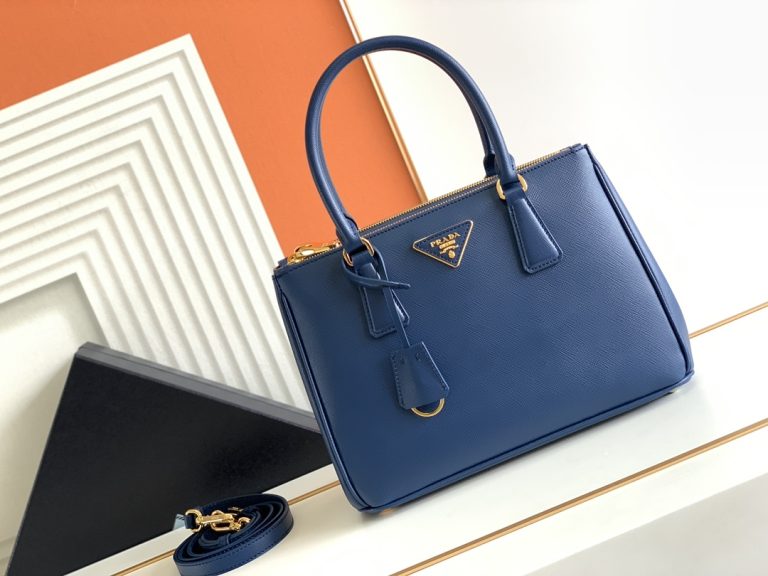 Luxury Bags – PARADA