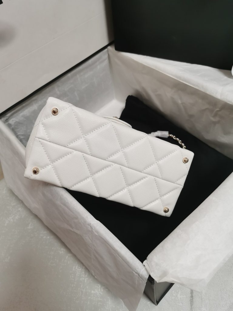 Luxury Bags – Chanel