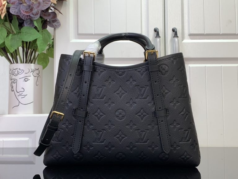 Luxury Bags – LV