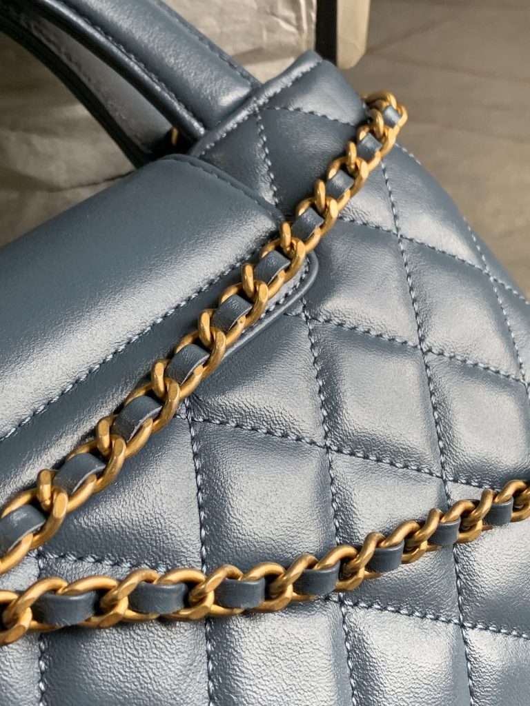 Luxury Bags – Chanel