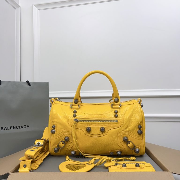 Luxury Bags – Balen ciag (Copy)