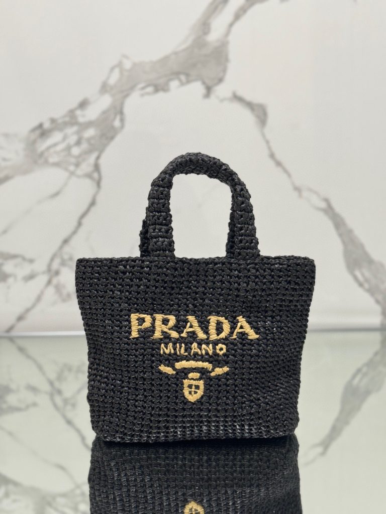 Luxury Bags – PARADA