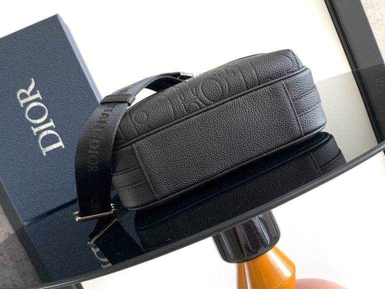 Luxury Bags – DIOR