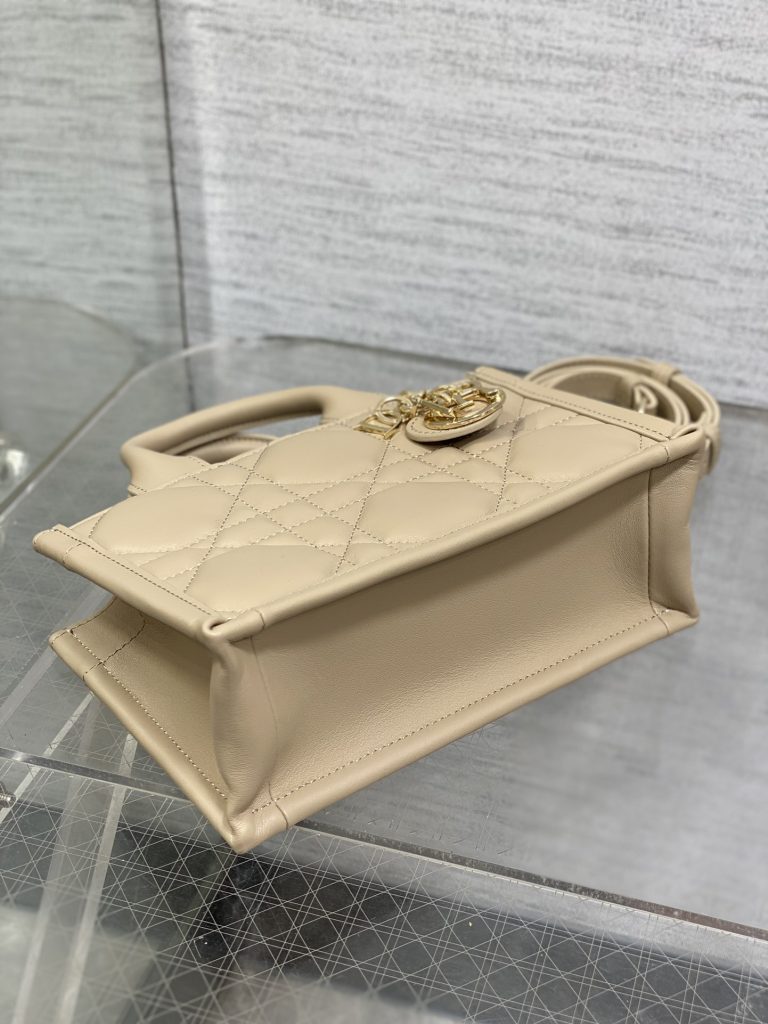 Luxury Bags – DIOR