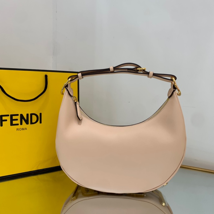 Luxury Bags – FENDI