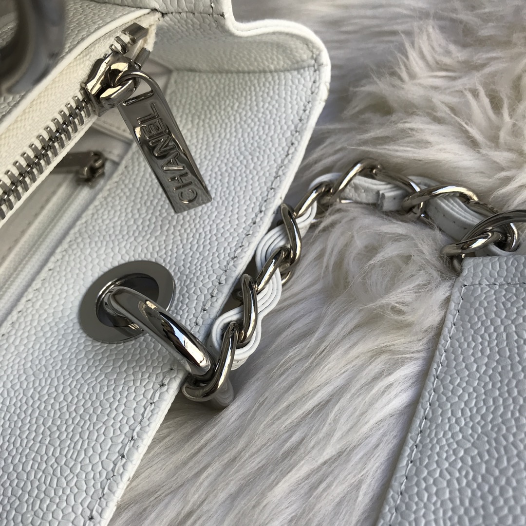 Luxury Bags – Chanel