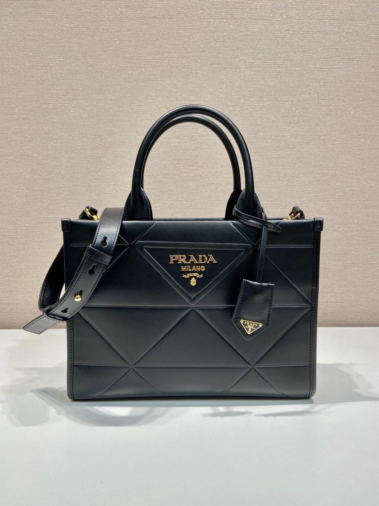 Luxury Bags – PARADA