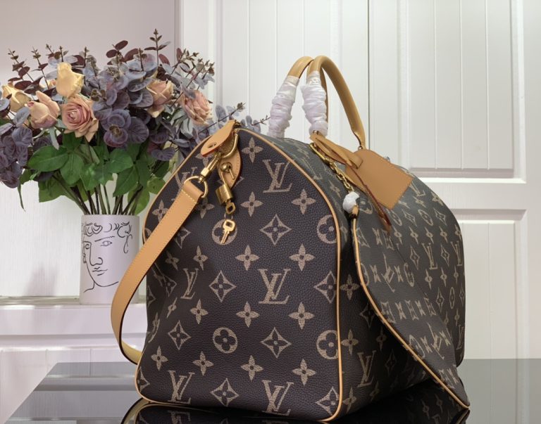Luxury Bags – LV