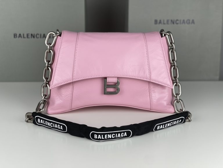 Luxury Bags – Balen ciag
