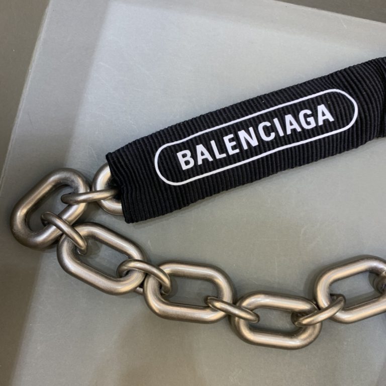 Luxury Bags – Balen ciag