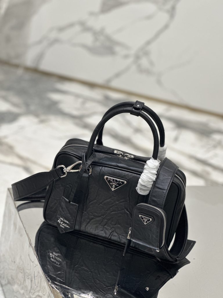 Luxury Bags – PARADA