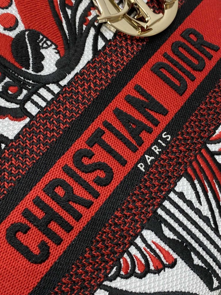 Luxury Bags – DIOR