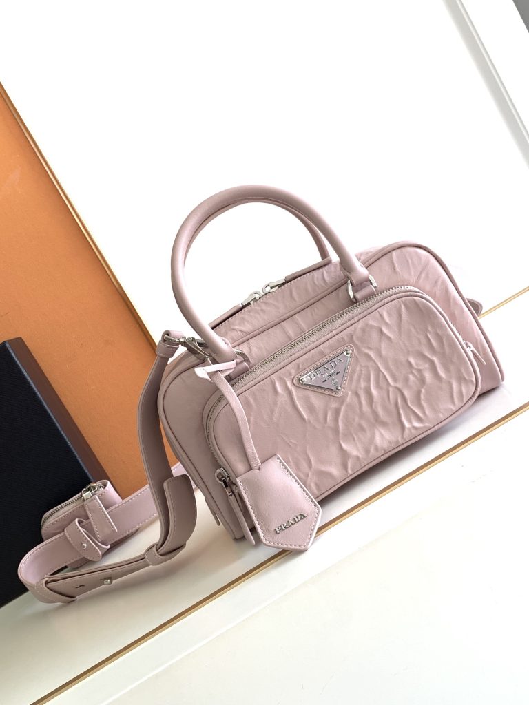 Luxury Bags – PARADA