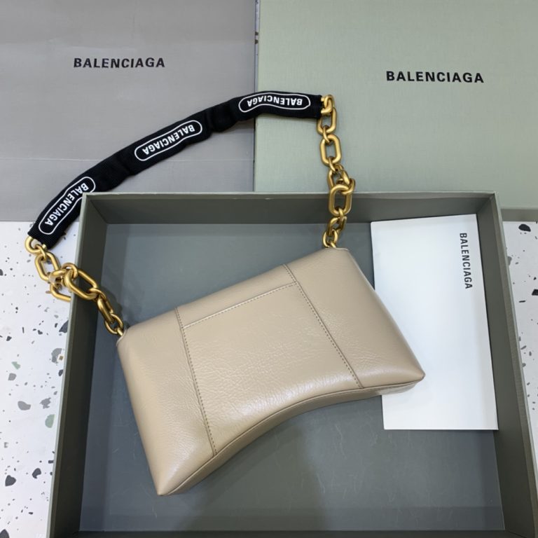 Luxury Bags – Balen ciag