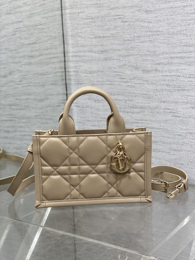 Luxury Bags – DIOR