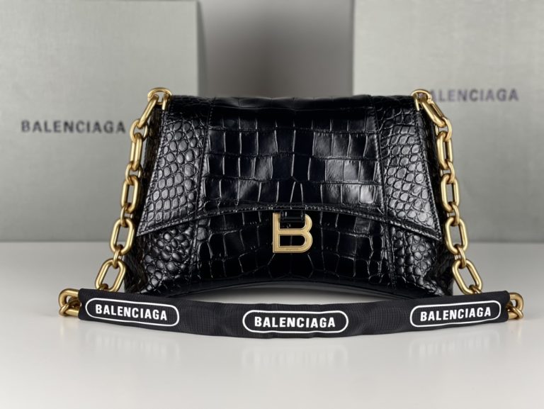Luxury Bags – Balen ciag