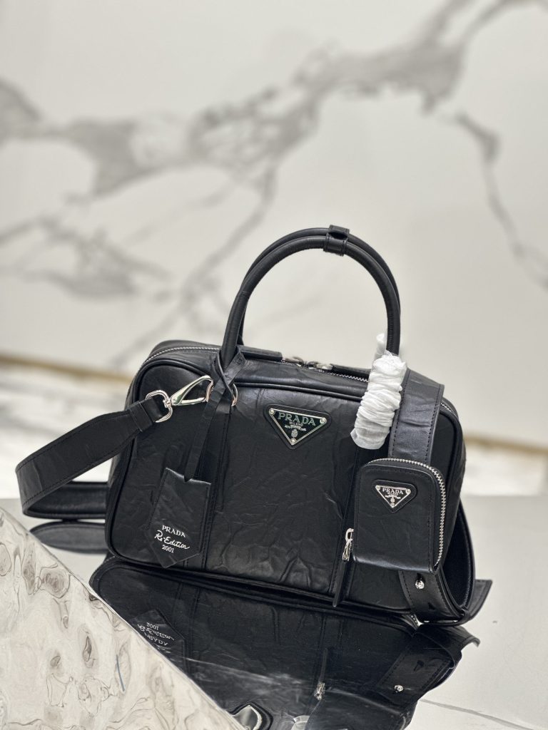 Luxury Bags – PARADA