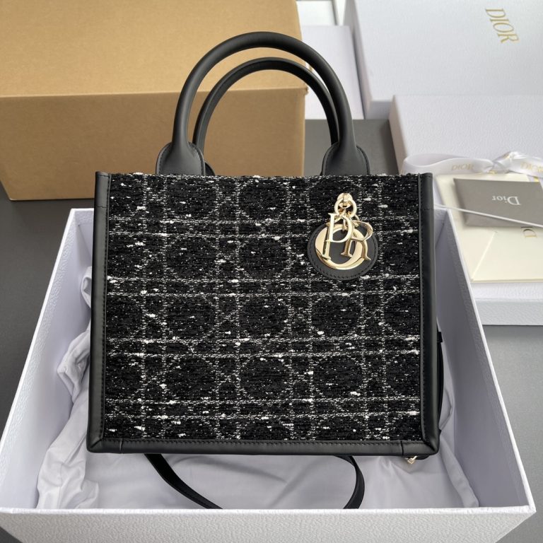 Luxury Bags – DIOR