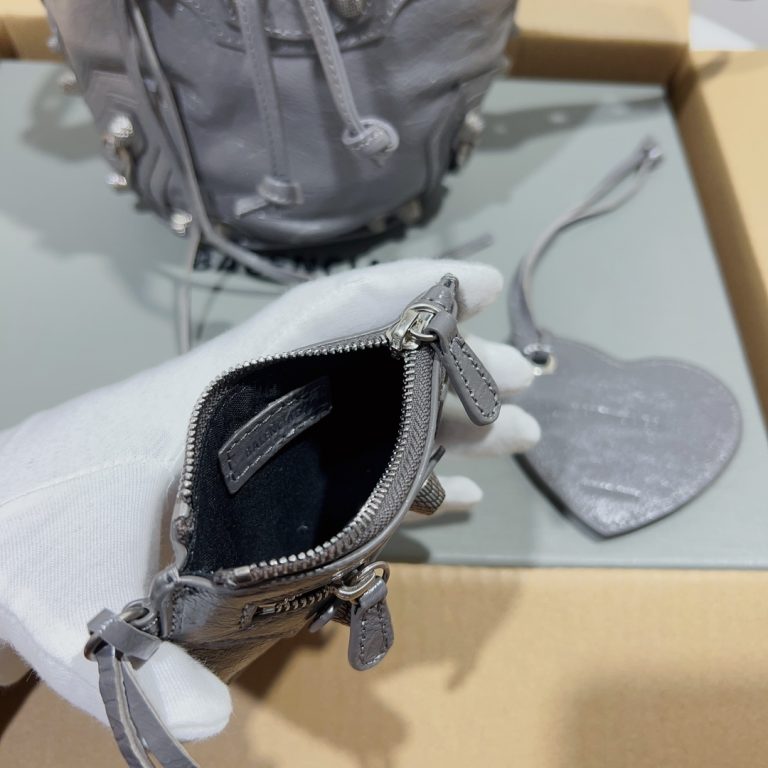 Luxury Bags – Balen ciag