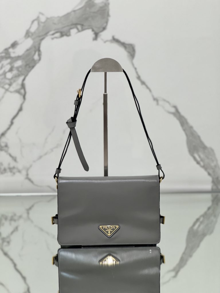 Luxury Bags – PARADA