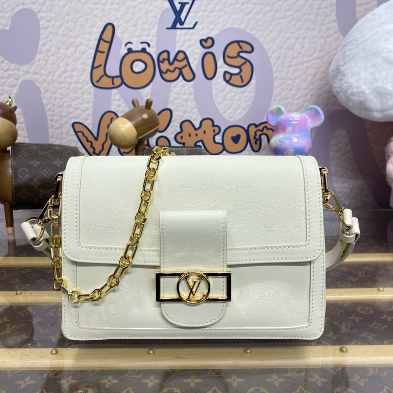 Luxury Bags – LV