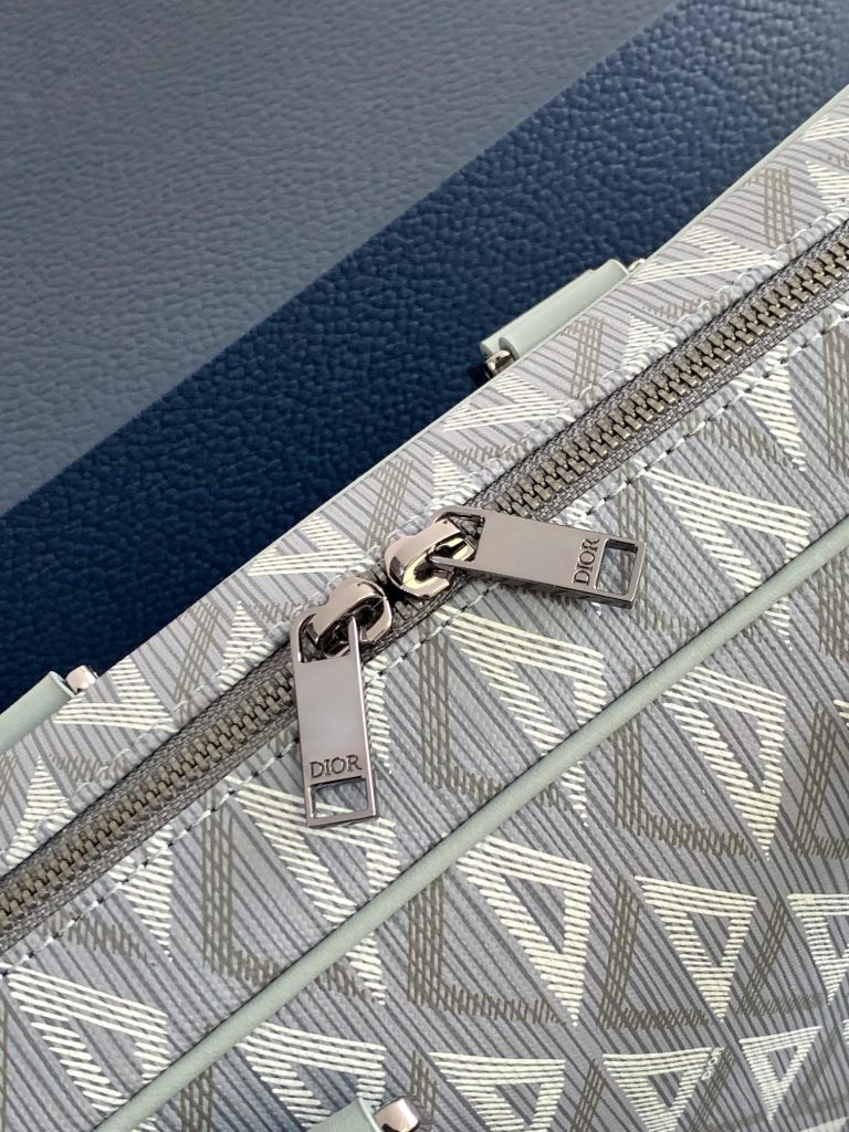 Luxury Bags – DIOR