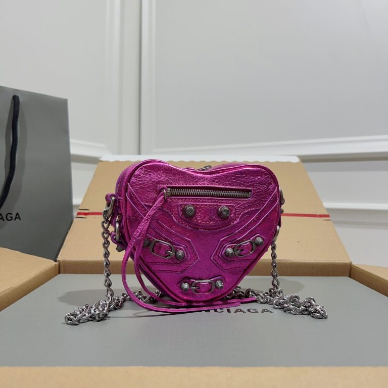 Luxury Bags – Balen ciag (Copy)