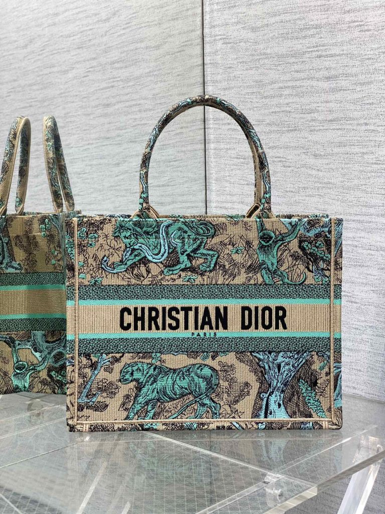 Luxury Bags – DIOR