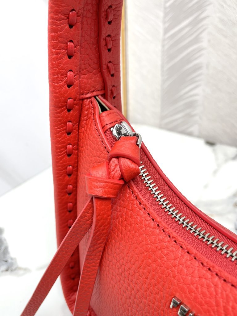 Luxury Bags – FENDI