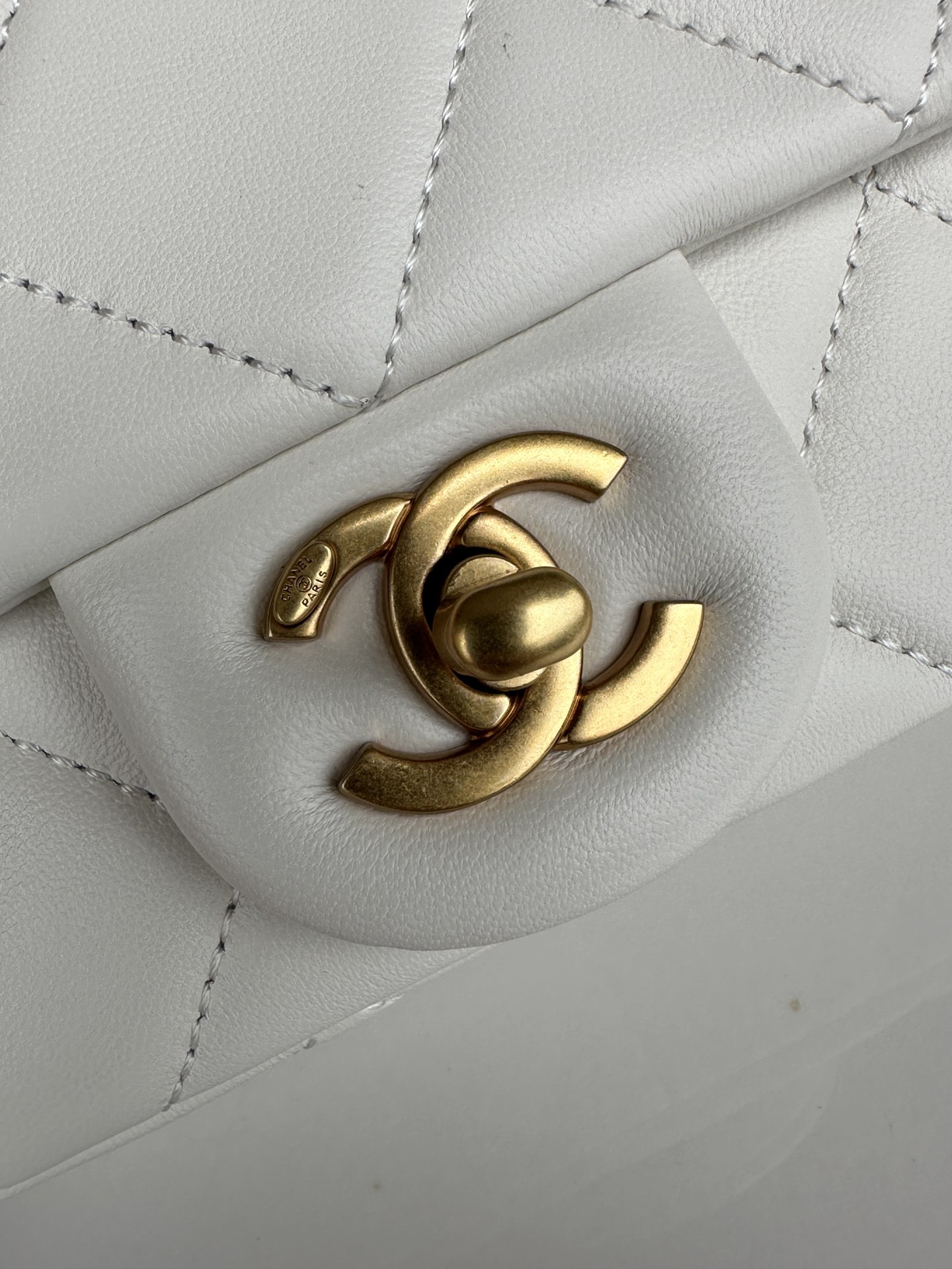 Luxury Bags – Chanel
