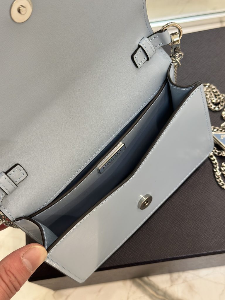 Luxury Bags – PARADA (Copy)