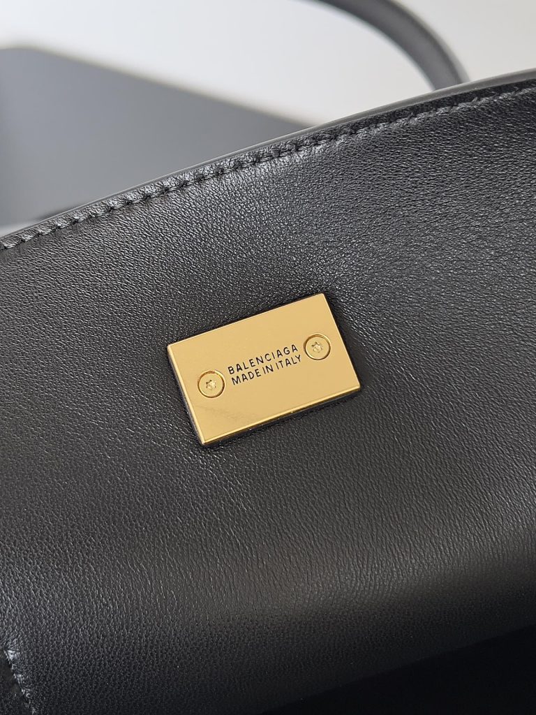 Luxury Bags – Balen ciag