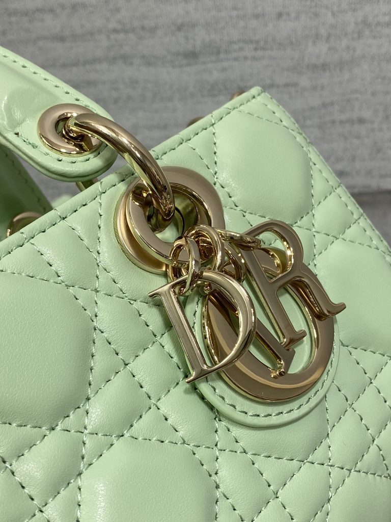 Luxury Bags – DIOR