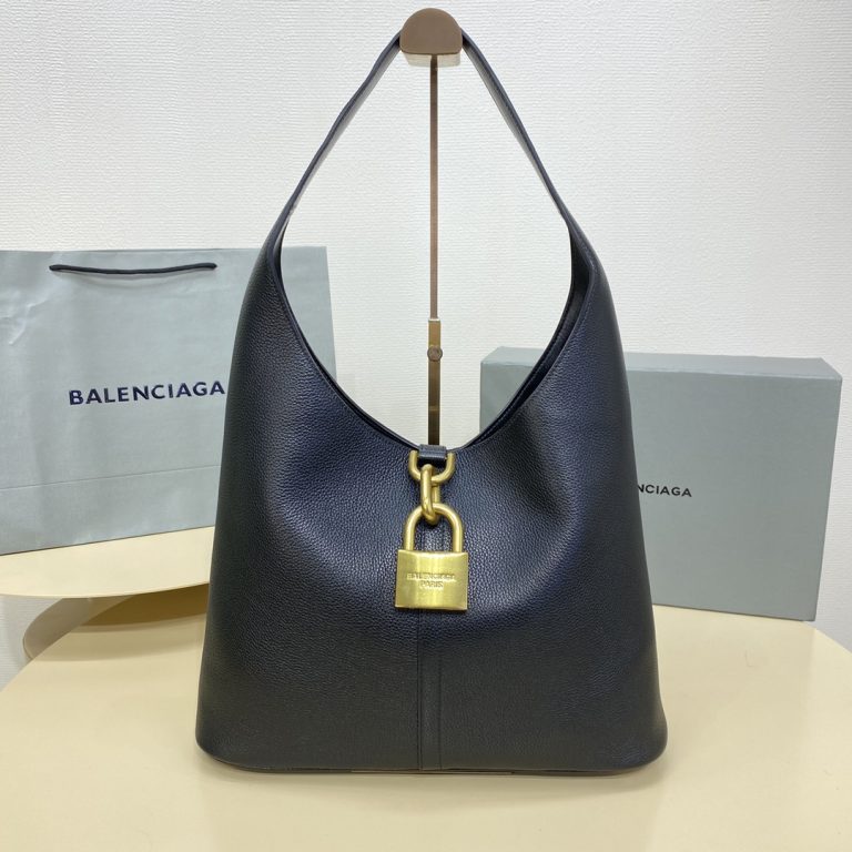 Luxury Bags – Balen ciag