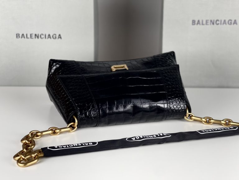 Luxury Bags – Balen ciag