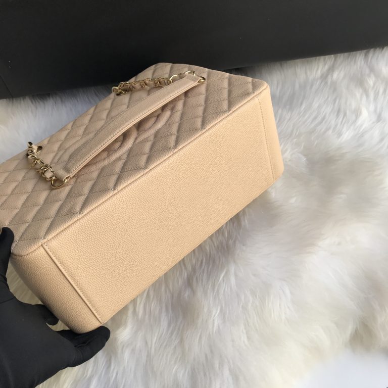 Luxury Bags – Chanel