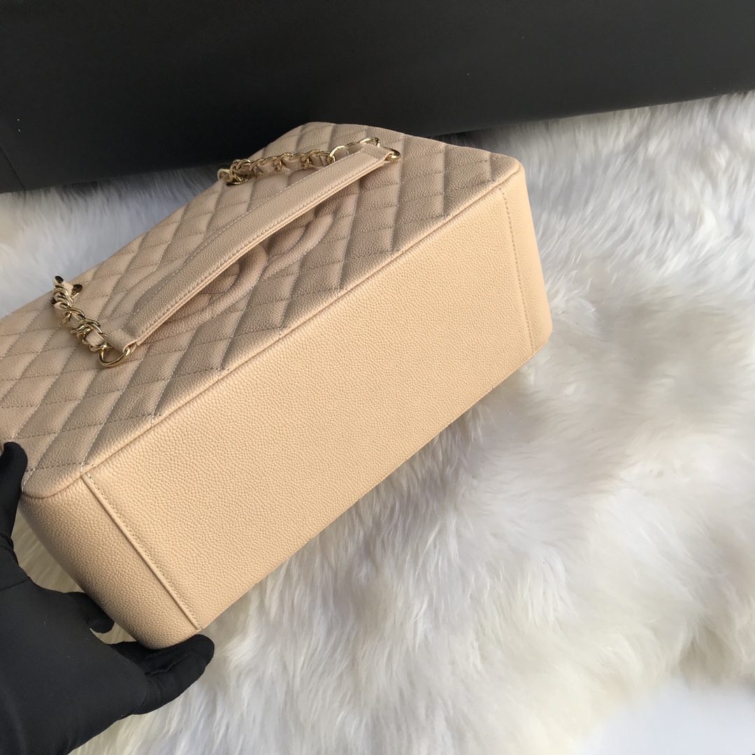 Luxury Bags – Chanel