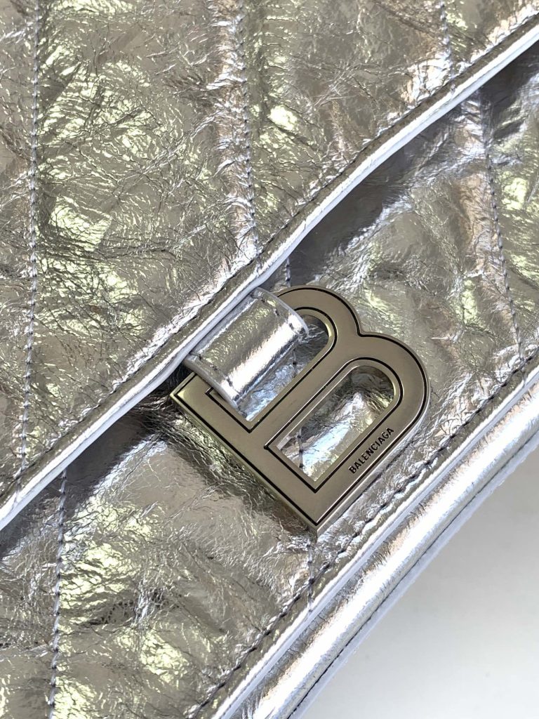 Luxury Bags – Balen ciag