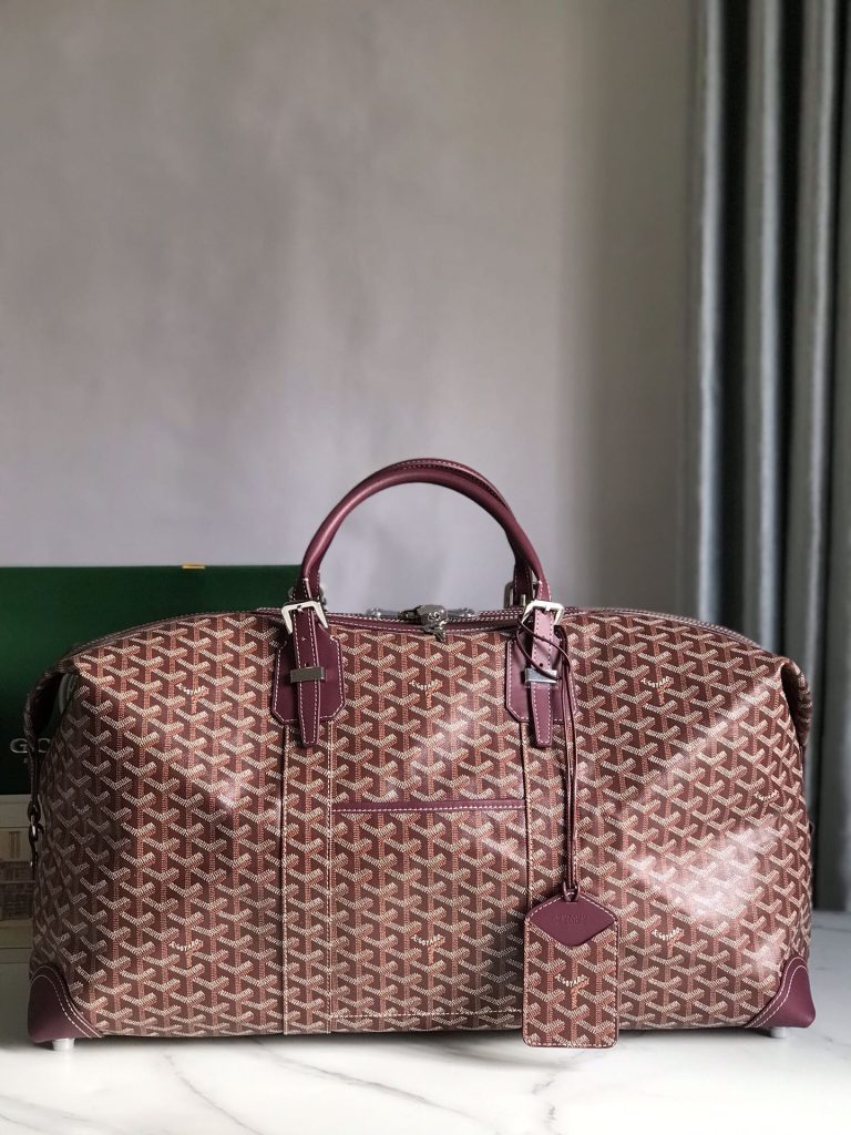 Luxury Bags – GOYARD