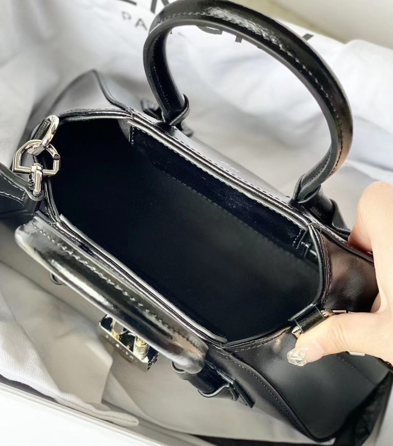 Luxury Bags – Givenchy