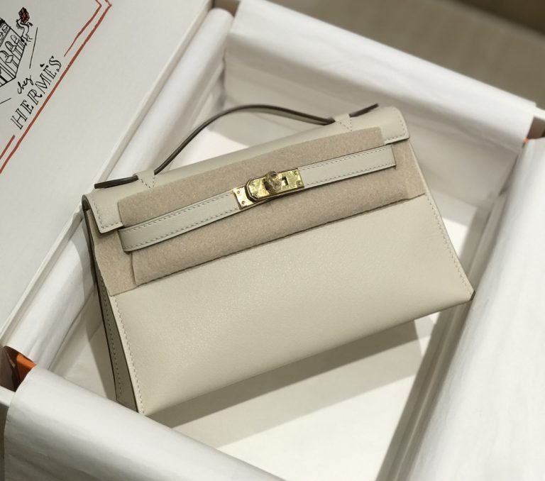 Luxury Bags – HERMES